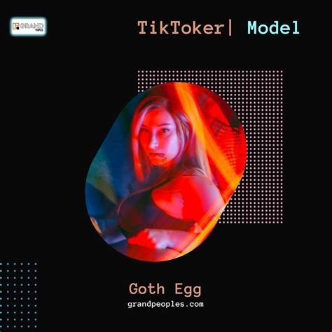 goth egg leaks|Watch Bigtittygoth3gg (Mor3 In D3scripti0n)